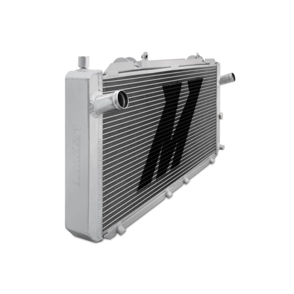image_221_374 Mishimoto MMRAD-MR2-90X X-Line Performance Radiator for Toyota MR2 Turbo 90-97