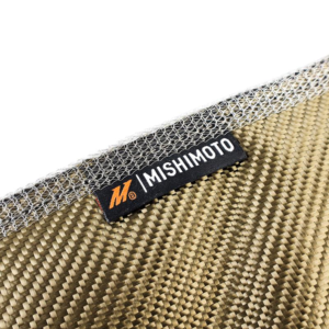 image_221_40 Mishimoto MMTB-CTR-17 Turbo Blanket for Honda Civic FK2/FK8 Type-R 15+