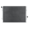 image_221_43 Mishimoto MMRAD-MK7-15 Radiator VW/Audi MK7 15+