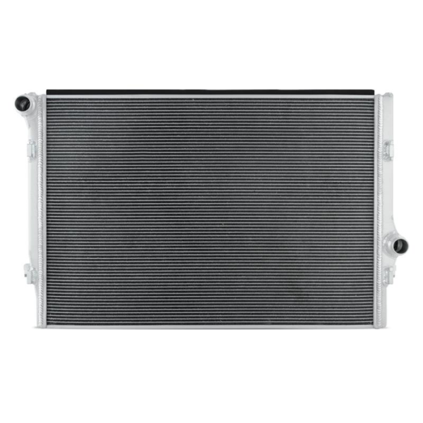 image_221_43 Mishimoto MMRAD-MK7-15 Radiator VW/Audi MK7 15+