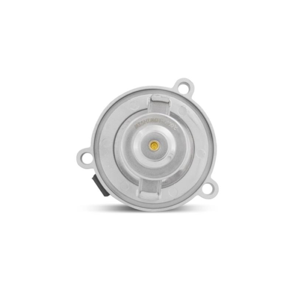 image_221_44 Mishimoto MMTS-F80-15 Thermostat 100C for BMW M3/M4 15-19