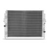 image_221_66 Mishimoto MMRAD-MIA-06 Aluminum Performance Radiator for Mazda Miata NC 06-15