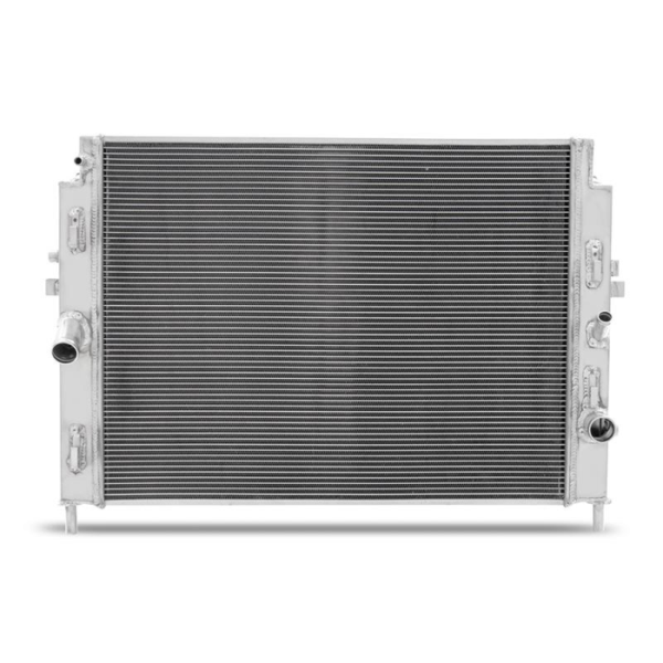 image_221_66 Mishimoto MMRAD-MIA-06 Aluminum Performance Radiator for Mazda Miata NC 06-15