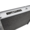 Mishimoto MMRAD-MK7-15A Aluminum DSG Cooler/Heat Exchanger VW/Audi MK7 15+