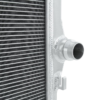 image_222_16 Mishimoto MMRAD-MK7-15 Radiator VW/Audi MK7 15+