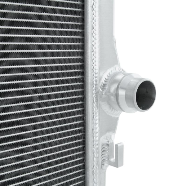 image_222_16 Mishimoto MMRAD-MK7-15 Radiator VW/Audi MK7 15+