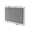 Mishimoto MMRAD-FIST-14K Performance Radiator for Ford Fiesta ST 14-19