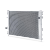 image_223_113 Mishimoto MMRAD-FOST-13 Performance Radiator for Ford Focus ST 13-18
