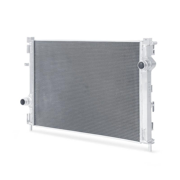 image_223_113 Mishimoto MMRAD-FOST-13 Performance Radiator for Ford Focus ST 13-18