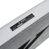 image_223_12 Mishimoto MMRAD-MK7-15 Radiator VW/Audi MK7 15+