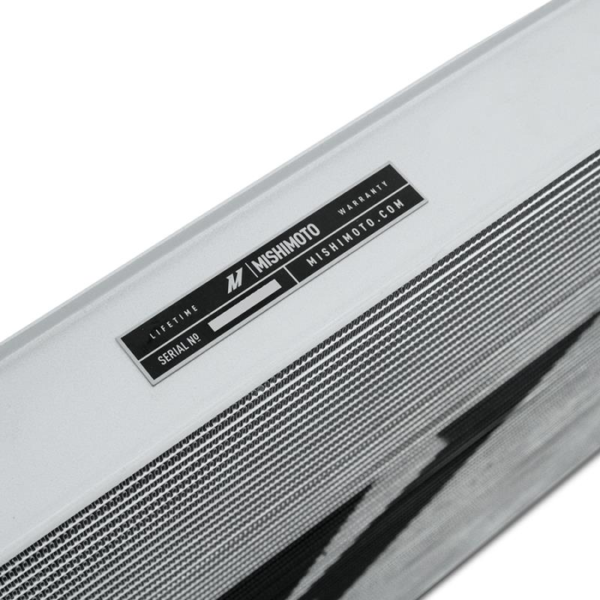 image_223_12 Mishimoto MMRAD-MK7-15 Radiator VW/Audi MK7 15+