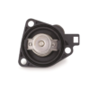 image_223_195 Mishimoto MMTS-CIV-06 Performance Thermostat for Honda Civic SI 2006-2013 68C/155F