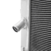 image_223_26 Mishimoto MMRAD-MIA-06 Aluminum Performance Radiator for Mazda Miata NC 06-15