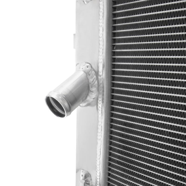 image_223_26 Mishimoto MMRAD-MIA-06 Aluminum Performance Radiator for Mazda Miata NC 06-15