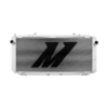 image_223_275 Mishimoto MMRAD-MR2-90X X-Line Performance Radiator for Toyota MR2 Turbo 90-97