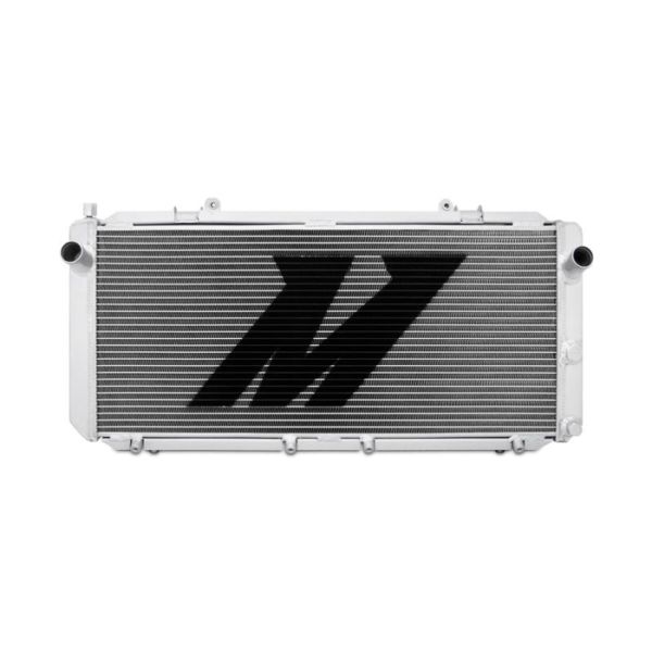 image_223_275 Mishimoto MMRAD-MR2-90X X-Line Performance Radiator for Toyota MR2 Turbo 90-97