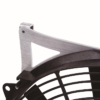 image_223_4 Mishimoto MMFS-E46-01K Fan Shroud + CNTRL 1/8" NPT + Push In Probe for BMW M3 01-06.