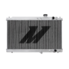 image_223_51 Mishimoto MMRAD-INT-94X X-Line Performance Radiator for Acura Integra 94-01