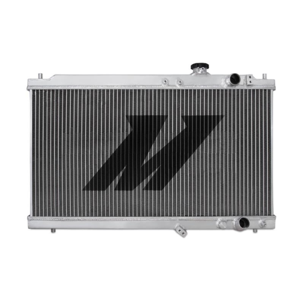 image_223_51 Mishimoto MMRAD-INT-94X X-Line Performance Radiator for Acura Integra 94-01