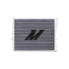 image_223_59 Mishimoto MMRAD-E46-323A Performance Radiator for BMW E46 3-Series 99-06