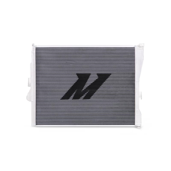 image_223_59 Mishimoto MMRAD-E46-323A Performance Radiator for BMW E46 3-Series 99-06
