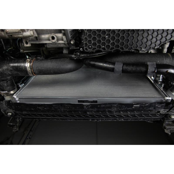image_224_10 Mishimoto MMRAD-MK7-15 Radiator VW/Audi MK7 15+