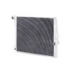 image_224_50 Mishimoto MMRAD-E46-323A Performance Radiator for BMW E46 3-Series 99-06