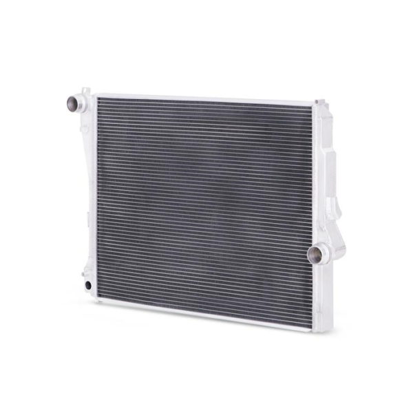 image_224_50 Mishimoto MMRAD-E46-323A Performance Radiator for BMW E46 3-Series 99-06
