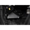 Mishimoto MMRAD-MK7-15A Aluminum DSG Cooler/Heat Exchanger VW/Audi MK7 15+