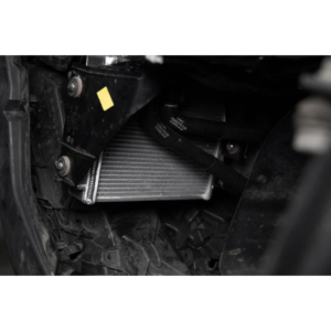 image_224_9 Mishimoto MMRAD-MK7-15A Aluminum DSG Cooler/Heat Exchanger VW/Audi MK7 15+
