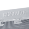 image_224_91 Mishimoto MMRAD-FOST-13 Performance Radiator for Ford Focus ST 13-18