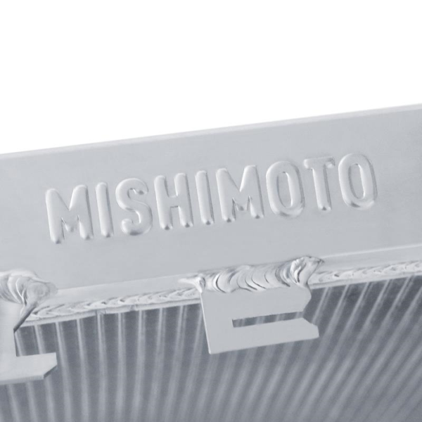 image_224_91 Mishimoto MMRAD-FOST-13 Performance Radiator for Ford Focus ST 13-18