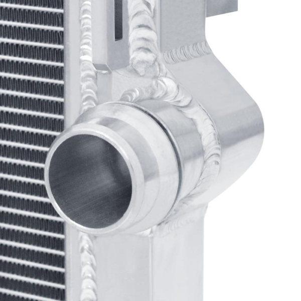 image_225_62 Mishimoto MMRAD-FOST-13 Performance Radiator for Ford Focus ST 13-18