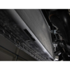 image_225_7 Mishimoto MMRAD-MK7-15 Radiator VW/Audi MK7 15+