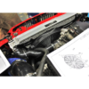 image_226_24 Mishimoto MMFS-E36-92K Fan Shroud + CNTRL 1/8" NPT + Push In Probe for BMW E36 92-99.