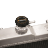 image_229_22 Mishimoto MMRAD-LEG-00 Performance Radiator for Subaru Legacy 00-04
