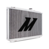 Mishimoto MMRAD-JZX100-96 Performance Aluminum Radiator for Toyota JZX100 Chaser 96-01