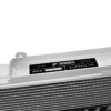 image_229_61 Mishimoto MMRAD-MR2-90X X-Line Performance Radiator for Toyota MR2 Turbo 90-97