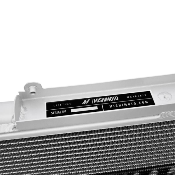 image_229_61 Mishimoto MMRAD-MR2-90X X-Line Performance Radiator for Toyota MR2 Turbo 90-97