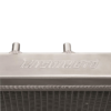 image_230_12 Mishimoto MMRAD-LEG-00 Performance Radiator for Subaru Legacy 00-04