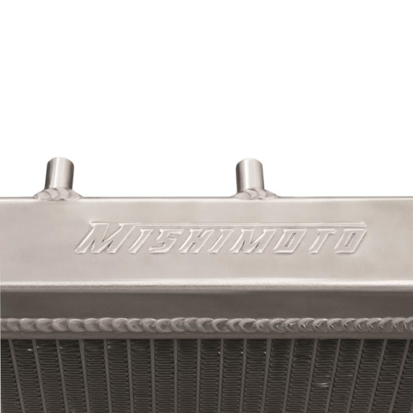 image_230_12 Mishimoto MMRAD-LEG-00 Performance Radiator for Subaru Legacy 00-04