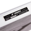 Mishimoto MMRAD-JZX100-96 Performance Aluminum Radiator for Toyota JZX100 Chaser 96-01
