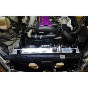 image_233_6 Mishimoto MMRAD-JZX100-96 Performance Aluminum Radiator for Toyota JZX100 Chaser 96-01