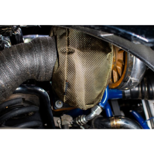 image_234_4 Mishimoto MMHP-TB-T4 Titanium Turbo Blanket T4
