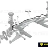 image_d90729c0-441d-4669-b5d1-aeaef23b59a2 Front Sway bar 27mm Whiteline BBF39Z BMW Series 3 E36 Compact M3