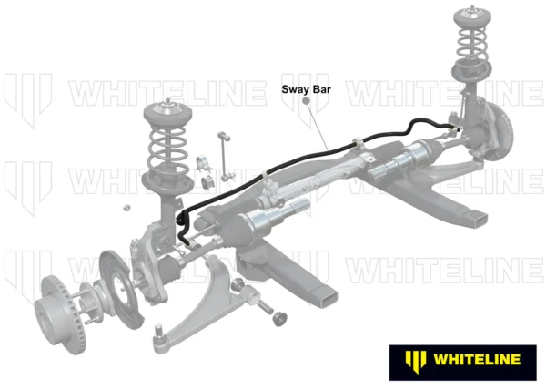 image_d90729c0-441d-4669-b5d1-aeaef23b59a2 Front Sway bar 27mm Whiteline BBF39Z BMW Series 3 E36 Compact M3
