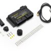imagehandler EMU BLACK Plug and Play VW R32 VR6 BFH