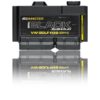 imagehandler_1 EMU BLACK Plug and Play VW R32 VR6 BFH