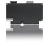 imagehandler_2 EMU BLACK Plug and Play VW R32 VR6 BFH