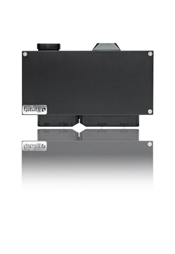 imagehandler_2 EMU BLACK Plug and Play VW R32 VR6 BFH